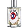 Etat Libre D'Orange Exit the King Eau de Parfum 100 ml