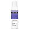 JOHN FRIEDA Frizz ease Schiuma styling ricci da sogno per onde asciugate all'aria Mousse 150 ml