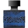M.Micallef Jewels Desir Toxic Eau de Parfum 50 ml