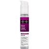 JOHN FRIEDA Frizz Ease Der Retter Weightless Repair Serum Trattamento per capelli 50 ml