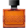 M.Micallef Notorious XO Eau de Parfum 100 ml