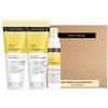 JOHN FRIEDA GO Blonder Box 2026 Set per la cura dei capelli 1 pz.
