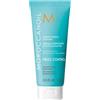 Moroccanoil Smoothing Lotion Crema per capelli 75 ml