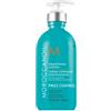 Moroccanoil Smoothing Lotion Crema per capelli 300 ml