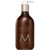 Moroccanoil Body Lotion Oud Mineral Lozione per il corpo 360 ml