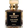 Fragrance Du Bois Oud Noir Intense Profumo 100 ml