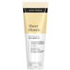 JOHN FRIEDA Sheer Blonde Refresh&Shine Shampoo per capelli 250 ml