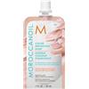Moroccanoil Color Depositing Mask Rose Gold Maschera colorante 30 ml