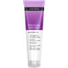 JOHN FRIEDA Frizz ease trattamento Booster infinitamente Smooth Trattamento per capelli 150 ml