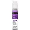 JOHN FRIEDA Frizz ease extra strong serum trattamento per capelli disciplinante Trattamento per capelli 50 ml
