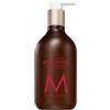 Moroccanoil Body Lotion Dahlia Rouge Lozione per il corpo 360 ml