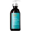Moroccanoil Hydrating Styling Cream Crema modellante 300 ml