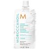 Moroccanoil Color Depositing Mask Maschera per capelli 30 ml