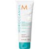 Moroccanoil Color Depositing Mask Maschera per capelli 200 ml