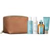 Moroccanoil Travel Kit Volume K/A Set per la cura dei capelli 1 pz.