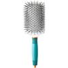 Moroccanoil Ceramic + ION Brush CI xlprol Large Paddle Spazzola tonda 1 pz.