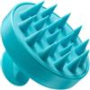 Moroccanoil Scalp Massage Brush Spazzola per cuoio capelluto 1 pz.