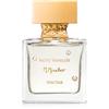 M.Micallef Jewel Note Vanillée Nectar Eau de Parfum 30 ml