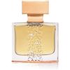 M.Micallef Jewel Note Vanillée Nectar Eau de Parfum 50 ml