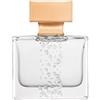 M.Micallef Jewel Pure Extreme Nectar Eau de Parfum 50 ml