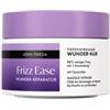 JOHN FRIEDA Frizz ease trattamento riparatore prodigioso intensivo Trattamento per capelli 250 ml