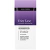JOHN FRIEDA Frizz ease trattamento riparatore prodigioso intensivo Trattamento per capelli 25 ml