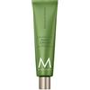 Moroccanoil Hand Cream BERGAMOTE FRAÎCHE Crema per le mani 100 ml