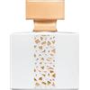 M.Micallef Jewel Ylang In Gold Nectar Eau de Parfum 50 ml