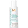 Moroccanoil Color Care Conditioner Balsamo 70 ml