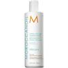 Moroccanoil Extra Volume Conditioner Balsamo 250 ml