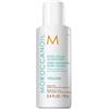 Moroccanoil Extra Volume Conditioner Balsamo 70 ml