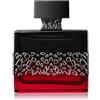 M.Micallef Jewel Redolorado Eau de Parfum 100 ml