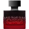 M.Micallef Jewel Redolorado Eau de Parfum 50 ml