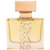 M.Micallef Jewel Royal Muska Nectar Eau de Parfum 50 ml