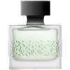 M.Micallef Jewels Gntonic Eau de Parfum 50 ml