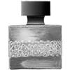 M.Micallef Royal vintage Eau de Parfum 50 ml