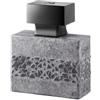 M.Micallef Jewels Osaito Eau de Parfum 50 ml
