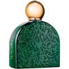 M.Micallef Secret Of Love Ma Nature Eau de Parfum 100 ml