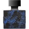 M.Micallef Jewels DesirToxic L'Intense Eau de Parfum 50 ml