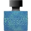 M.Micallef Edenfalls Eau de Parfum 50 ml
