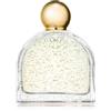 M.Micallef Stories of Love Soleil Passion Eau de Parfum 100 ml