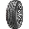 Aplus A909 185/55 R15 82V