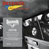 Bmg Rights Management Close Enough For Rock 'N' Roll