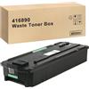 LCL Compatibile 416890 Vaschetta Recupero Toner Alta capacità 100,000 confezioni per MP C2003 C2004 C2503 C2504 C3003 C3503 C3504 C4503 C4504 C5003 C5503 C6003SP C6004 Printer
