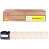 Amla Toner A33K250 Compatibile con Konica Minolta TN321Y Toner TN-321Y Konica Minolta TN321 Giallo per Konica Minolta Bizhub C224 Bizhub C224e C284 C284e C364 C364e