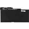 Batteria CMOS DBTLAP Per HP EliteBook 740 840 G2/G3/G4 – Ricambio BIOS RTC 914384-001