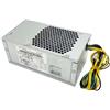 Oumauga Alimentatore da 180 W HK280-73PP PCJ010 PA-2181-3 FSP180-20TLA 00PC790 FSP180-20TGBBAB per ThinkCentre M720T M720S M310 M410 M415 M510 M510 610 B; 415 M4200R