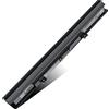 TSKYBEAR K KYUER PA5185U-1BRS Batteria per Toshiba Satellite E45-B E45T-B P50-C L70-C C50-B C50D-B C55-C C55D L50-B L50D L55 S50-B S50-C S50T S55-B S55-C S55T-B S55T-C PA5184U-1BRS PA5186U-1BRS PA5195U-1BRS