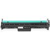 SINOPRINT 32A CF232A - Tamburo di stampa compatibile con HP Laserjet pro M118 M203 M220 M118dw M203d M203dn M203dw, MFP M227 M148 M227fdn M227fdw M148fdw M148dw M148dw w M148 fdw (23,000 pagine)