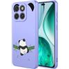 Cover IPhone Cuore Custodia IPhone Cuore Con Braccialetto Peluche - Per IPhone 14 Pro Max, 13, 12, 11, XR, XS E Altri Custodia Protettiva Con Cinturino